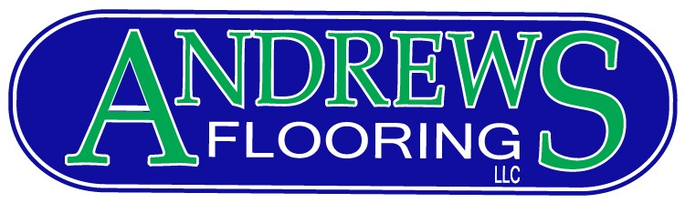 Logo | Andrews Flooring LLC
