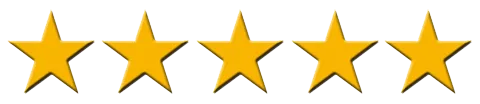 review-stars