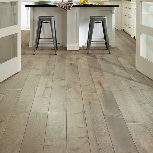 Hardwood flooring | Andrews Flooring LLC