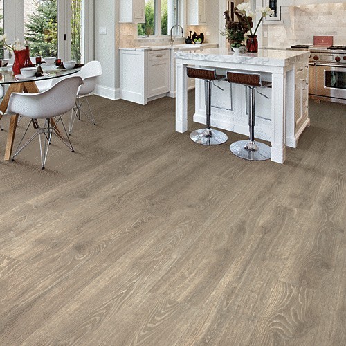Laminate flooring | Andrews Flooring LLC