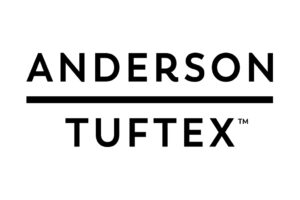 Anderson tuftex | Andrews Flooring LLC