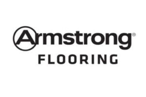 Armstrong flooring | Andrews Flooring LLC