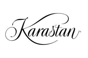 Karastan | Andrews Flooring LLC