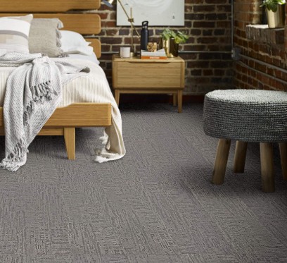 Bedroom flooring | Andrews Flooring LLC