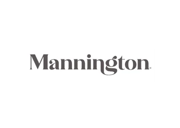 Mannington Logo | Andrews Flooring LLC