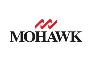 Mohawk | Andrews Flooring LLC